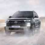 10-15Lakh Cars