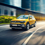 15-20Lakh Cars