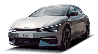 ev6-2022-2024