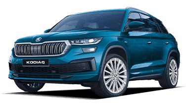 kodiaq-2023-2024