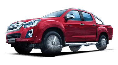 v-cross