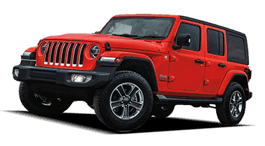 wrangler-2021-2023