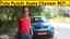 Mycarhelpline. comProfile