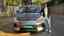 Motorspeed IndiaProfile