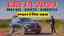 The Car Guide - Rishabh AroraProfile