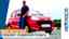MotoroidsProfile