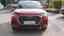 Motorspeed IndiaProfile