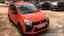 Namaste CarProfile