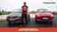 AutoportalProfile