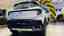 AvishCARProfile