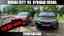 MotorOctaneProfile