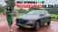 Jagran HiTech - Auto & Personal TechProfile