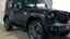 Car Blog IndiaProfile