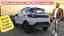 RSB AUTOMOTIVEProfile