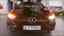 Namaste CarProfile
