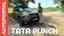 AutoportalProfile