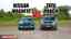 MotorOctaneProfile
