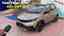 YD Cars ReviewProfile