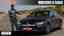 MotorOctaneProfile