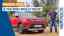 MotoroidsProfile
