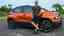 SHIFTING-GEARS.comProfile