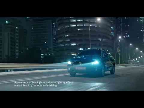 Baleno
