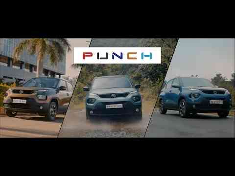 Punch
