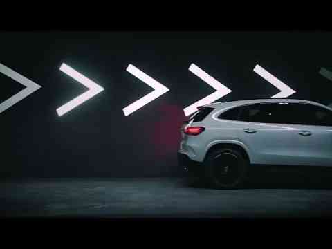 GLA