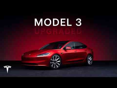 Model 3