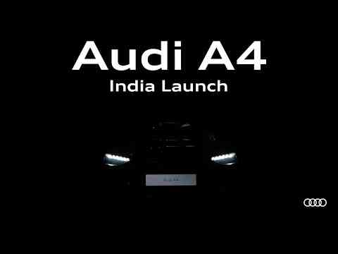 A4