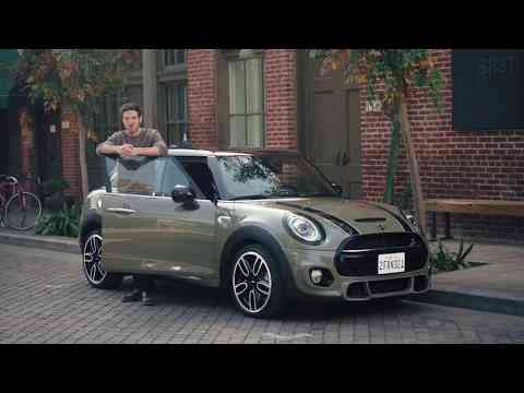 3 DOOR