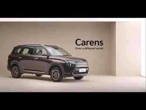 Carens