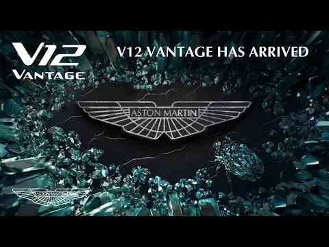Vantage 2019-2023