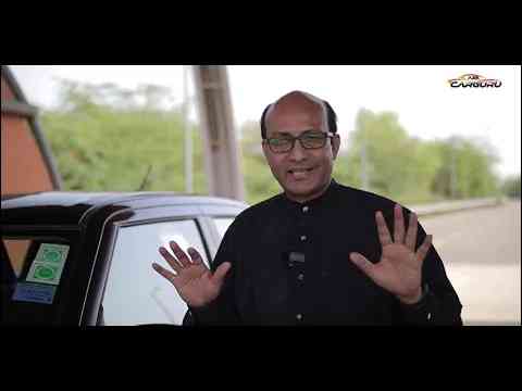 असली Drive Review  Maruti Swift 2021  Ask CARGURU