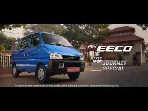 Eeco