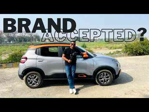 कुछ तो कमी है अभी | Car Quest