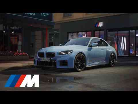 M2