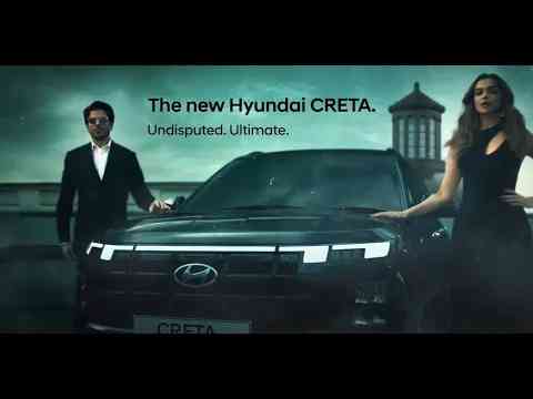 Creta