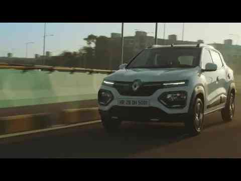 KWID
