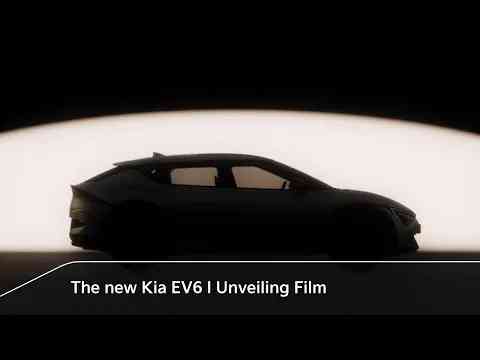 EV6