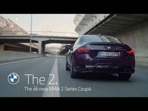 2 Series
