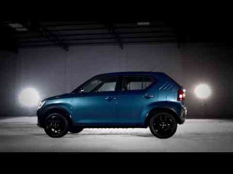Ignis