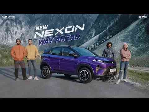 Nexon