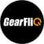 GearFliQProfile