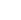 arrowClockwise