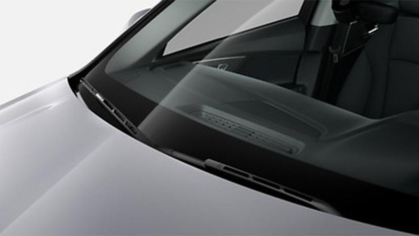Audi Q7 2022-2023 Exterior image 8