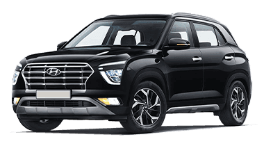 Creta 2018-2023 Brochure