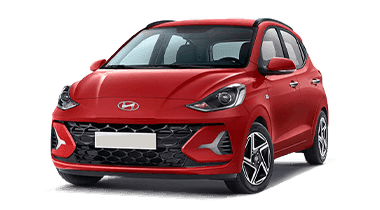 Hyundai Grand i10 Nios user reviews