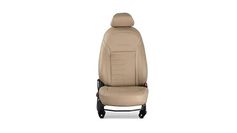 Honda Amaze 2022-2023 Interior image 1