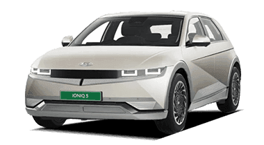 Hyundai IONIQ 5 user reviews